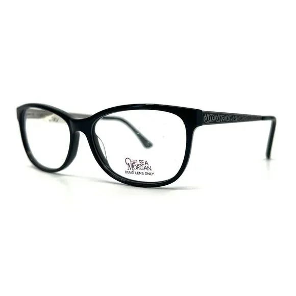 Chelsea Morgan | Accessories | Chelsea Morgan Cm306 Bk  display picture 1